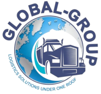 cropped-Logo-_global_group-removebg-preview.png