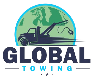 Global Towing